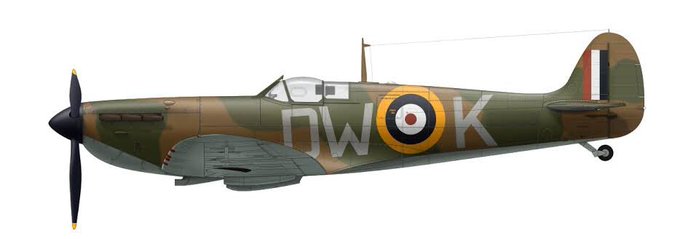 戦闘機のtwitterイラスト検索結果 古い順