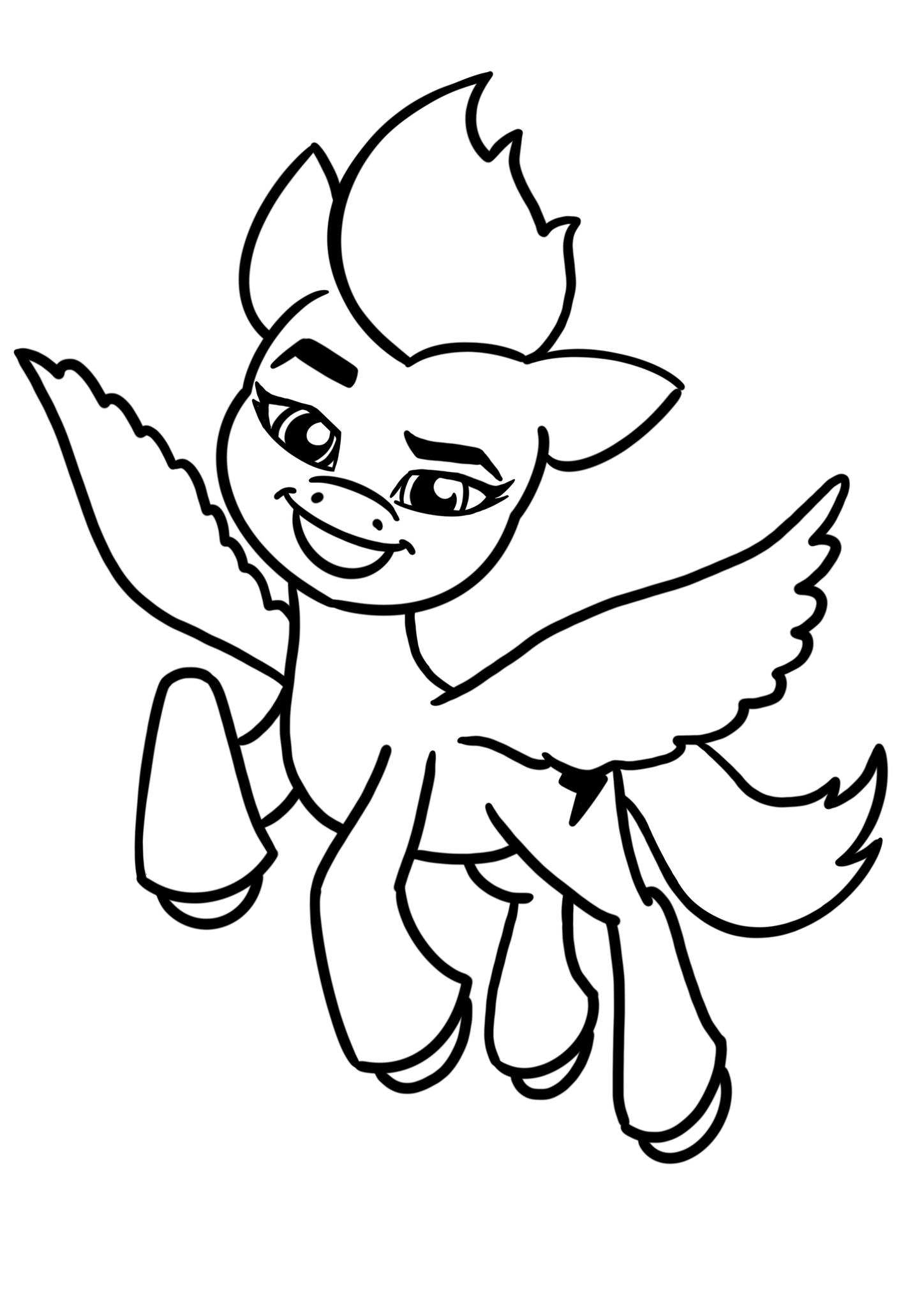 my-little-pony-princess-luna-coloring-page.png —