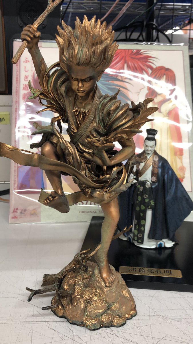 ハードオフ オフハウス一宮店 公式 Hardoff Ichi Twitter