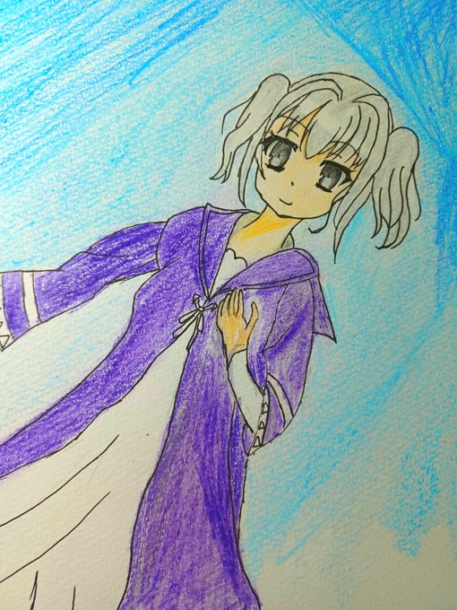 しーたろーさん がハッシュタグ ネフレン をつけたツイート一覧 1 Whotwi グラフィカルtwitter分析