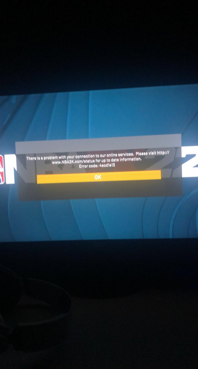 FikTuff's tweet image. how do u keep a good record with this shit 💀