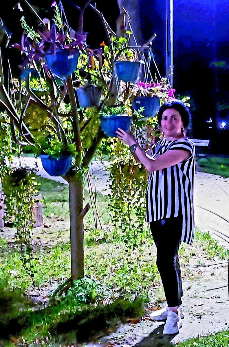 ℒ𝒆𝓵𝓪 𝓕𝓮𝓽𝓮𝓵𝓪𝓿𝓪 (@lela_fetelava) on Twitter photo 