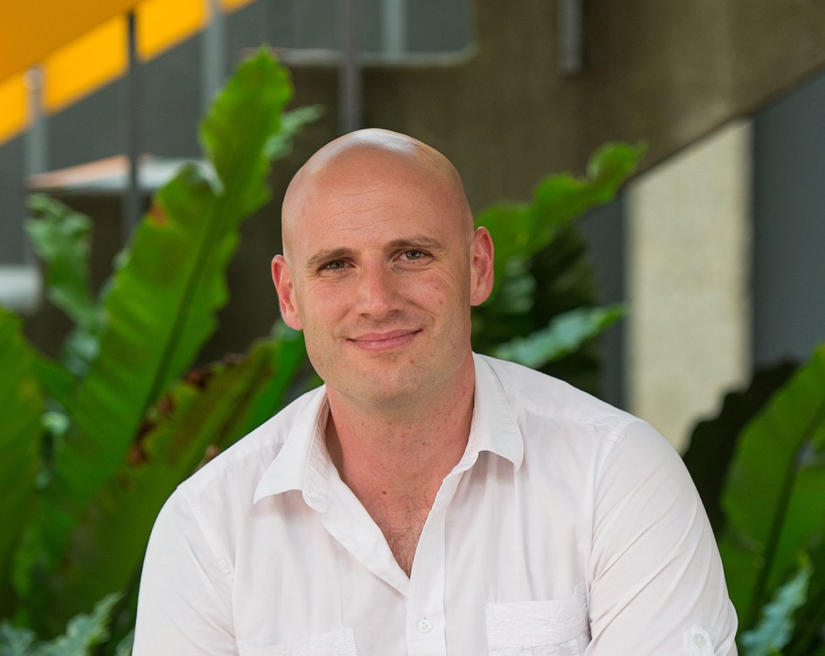 ISMRM_ANZ's tweet image. Don’t miss @AFornito @MonashDFI presenting on developing new imaging techniques for mapping human brain connectivity at our upcoming reproducibility workshop on the 20th! Register here: acu.zoom.us/meeting/regist…