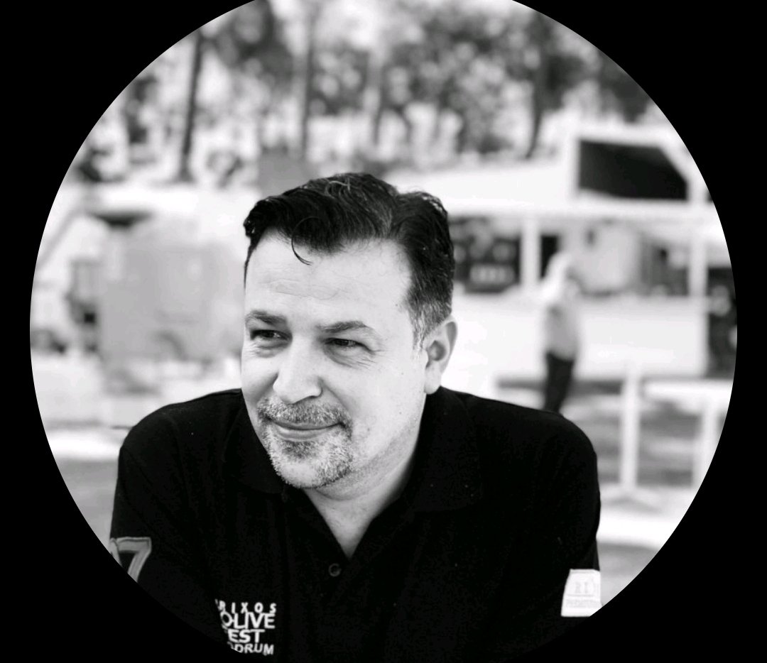 AntalyaBurada's tweet image. #RixosPremium Bodrum Genel Müdürü #MuratGökmen, &quot;Ağustos ayını güzel kapattık. Eylül&apos;de hedefleri tutturmayı düşünüyoruz. İç Pazarda misafirlerimizin desteği önemli. Eylül ayında iç pazarın iyi gidecek gibi görülüyor. #İngiltere pazarı açılırsa Eylül ayı iyi geçer.&quot; dedi.