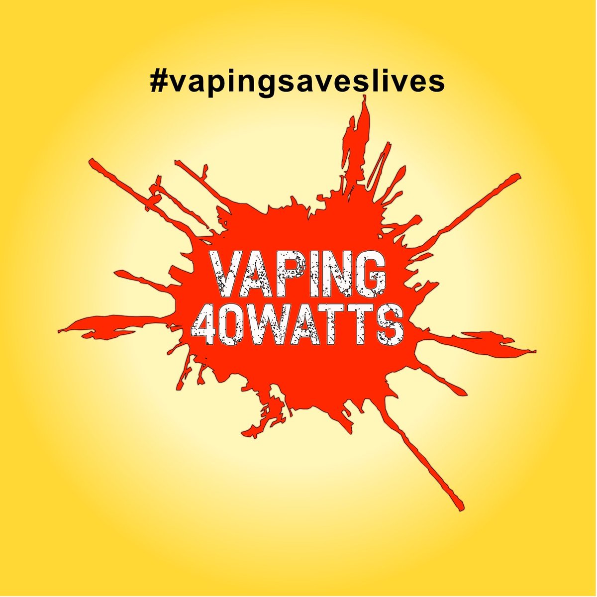 1 MONTH ..
#exsmoker #xsmoker #quitsmoking   . #Ukvaper #vaperuk #vapefamily #vapeon #vaping #vapinguk #Ukvape #ukvapers #ukvapes #vapelove #vaporizer #vapeproducts #vapingsaveslives