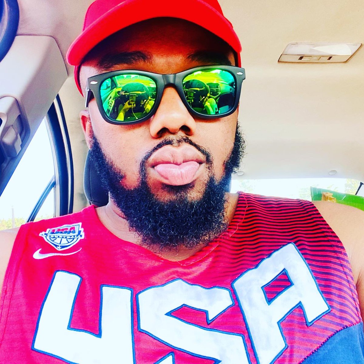 Dumisani Yombwe tweet media