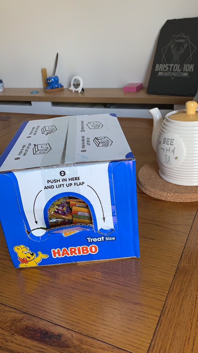 Olivia Elliott tweet media