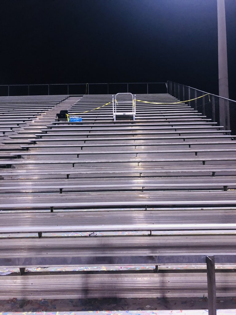 North Jackson High School tweet media