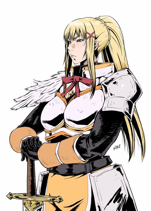 å£å£«ãšèšãã°å€æ
ãã£ããã»ã€ããŒã®ãã¯ãã¹ããã奜ããTã·ã£ãäœã£ã¡ãã£ããw