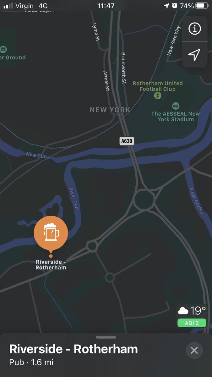 FleetwoodTown Police tweet media