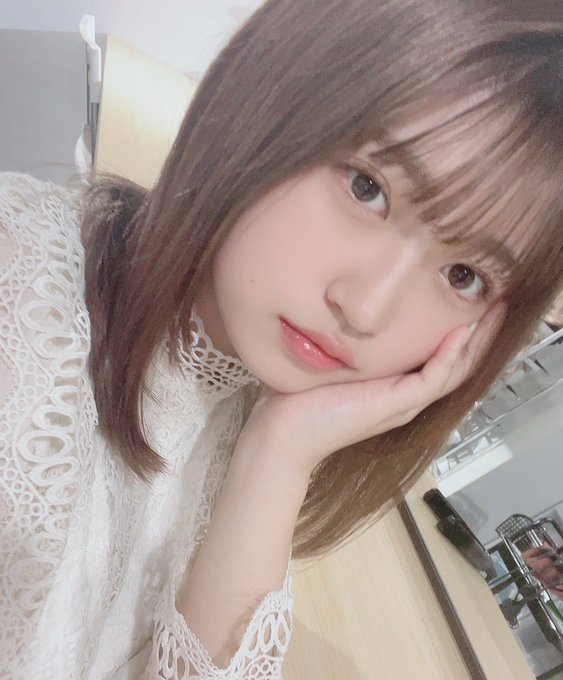 Twitterのコスプレ画像14