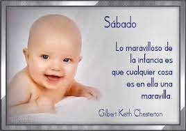 MATIASREINOSO6's tweet photo. #BuenSabado #Argentina #BuenDia
#SiALaVida #DéjaloNacer #DéjalaNacer #NoLoMates #DaloEnAdopción #AyudemosAlPrójimo #EmbarazoVulnerable #EmbarazoInesperado #PoblemosElSueloArgentino
#SeVienenConTodo #QuierenArremeterContraElNiñoPorNacer #SalvemosAlInocente
#ArgentinaEsProvida https://t.co/lfS0UChTad
