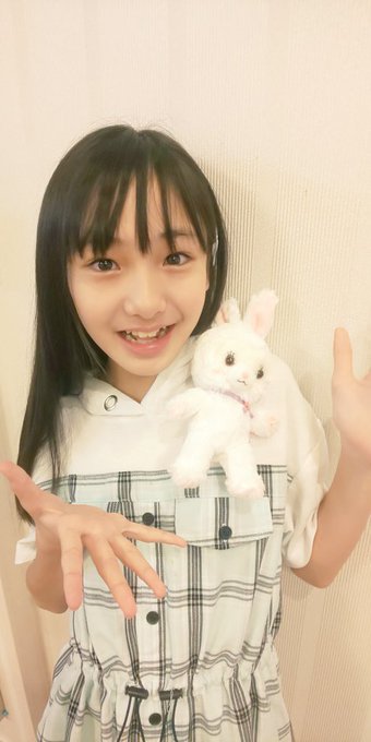 崎浜梨瑚(りこ)のTwitter画像50