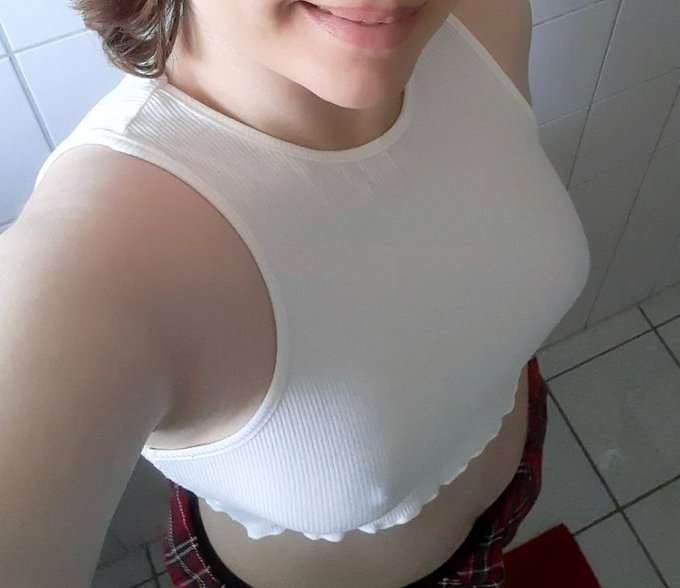 نوک&zwnj;سینم شیطون تر از خودمه My nipple always is naughtier than me 😈😜 #iran #nipple #mood #ليز #ممه #نود<a href="/tag/mood"class="tags"><span>#mood</span></a><a href="/tag/iran"class="tags"><span>#iran</span></a><a href="/tag/nipple"class="tags"><span>#nipple</span></a><a href="/tag/%D8%A7%DB%8C%D8%B1%D8%A7%D9%86"class="tags"><span>#ایران</span></a><a href="/tag/%D9%84%D9%8A%D8%B2"class="tags"><span>#ليز</span></a><a href="/tag/%D9%85%D9%85%D9%87"class="tags"><span>#ممه</span></a><a href="/tag/%D9%86%D9%88%D8%AF"class="tags"><span>#نود</span></a>