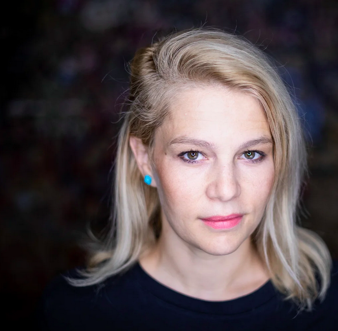 On monday, the 31th edition of the Freedom Lecture will be given by one of the leading figures in Hungary’s continuing struggle for freedom of press: the humblingly brave Veronika Munk. 

bit.ly/3jvLT5G