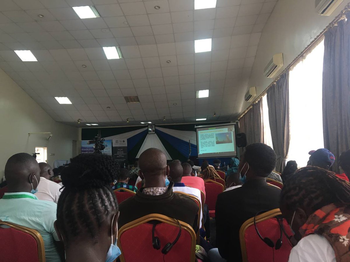 YNCCCOFFICIAL's tweet photo. I've finished my climate school training. Tks for @PACJA1. I've got very good experience and expanded my network. i am very grateful to be part of this training. Kudos for all who had hand in organizing it. we need capacity building activities like this across the continent. Eyob https://t.co/o1B0oU4GQX