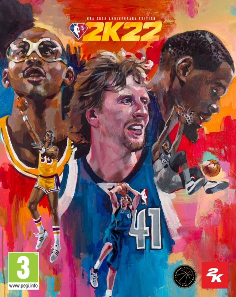 Redbul_XI's tweet photo. 🚨 Jeu concours 🚨
Pour tenter de gagner un #NBA2K22 édition 75th anniversary c'est simple :
- RT ce tweet
- Follow @Redbul_XI 
- mentionne un pote à toi  
TAS 13/09 https://t.co/EsRXRGq4WH