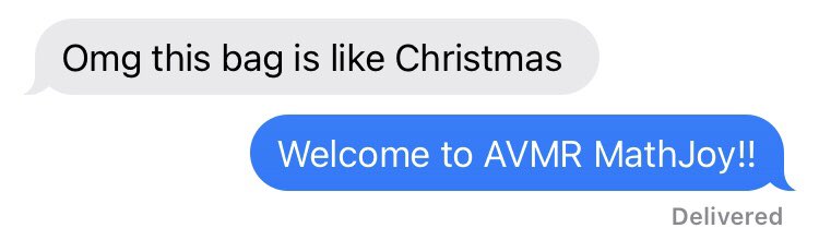 Wendy Wall tweet media