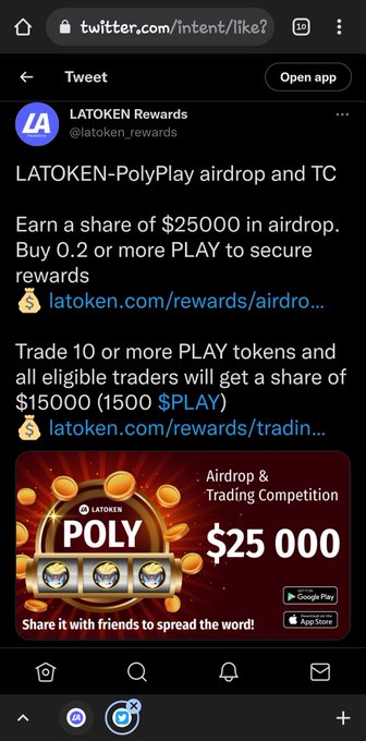 @red_tilley https://t.co/HaYGaQEmrI<a class="tags" target="_blank" title="On Twitter" href="/?out=eyJ0eXAiOiJKV1QiLCJhbGciOiJIUzUxMiJ9.eyJpYXQiOjE3MjY4MjcyODUsImlzcyI6InR3cG9ybnN0YXJzLmNvbSIsIm5iZiI6MTcyNjgyNzI4NSwiZXhwIjoxNzU4MzYzMjg1LCJyZWRpcmVjdF91cmwiOiJodHRwczovL3R3aXR0ZXIuY29tL3JlZF90aWxsZXkifQ.shhiB3Q9XnO5EG4PxUn515vu1T9MLEIkRb-6ZS7NBjwCa8gjnzDqxbGATfrgUOn4GzcTXJIiw5Hw2T7NipDMyw">@red_tilley</a><a href="/tag/xhamster"class="tags"><span>#xhamster</span></a>