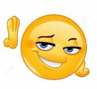 No bebí ni vino ni casera, pero pensando en ti me caí por la escalera, <a href="/damnedasteroid/">𝙀𝙍𝙄𝙉 𝘽𝙔𝙍𝙉𝙀.</a>