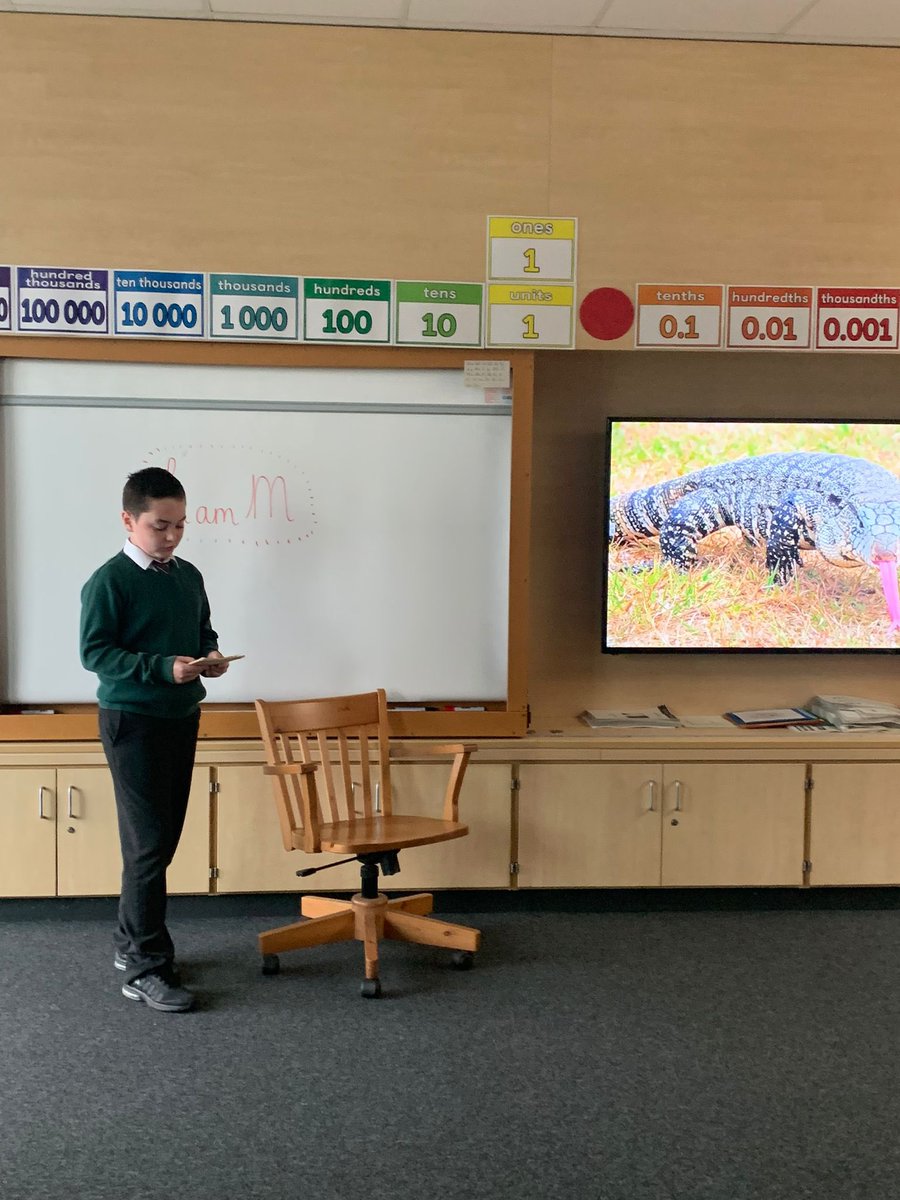St Eunan's tweet media