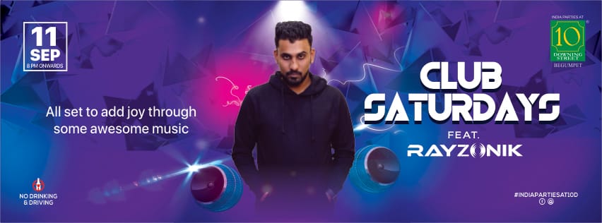 rayzonik's tweet photo. Playing tonight at this venue after a long time.. 

#follow #letsconnect https://t.co/9IwJ4Rozmo