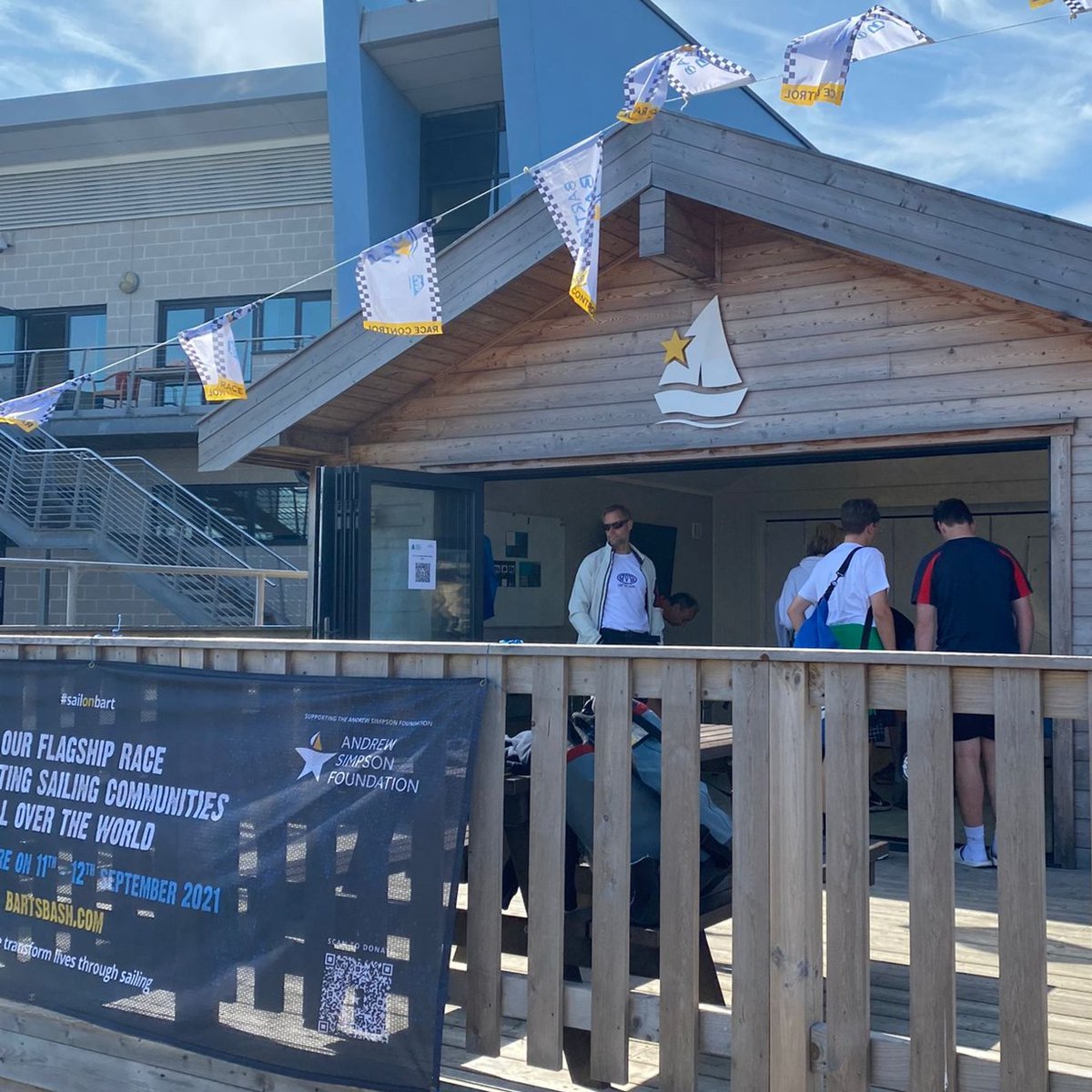 Andrew Simpson Centres tweet media