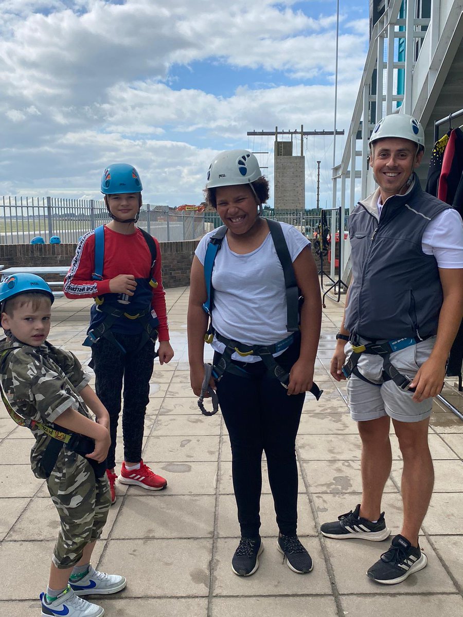 Andrew Simpson Centres tweet media