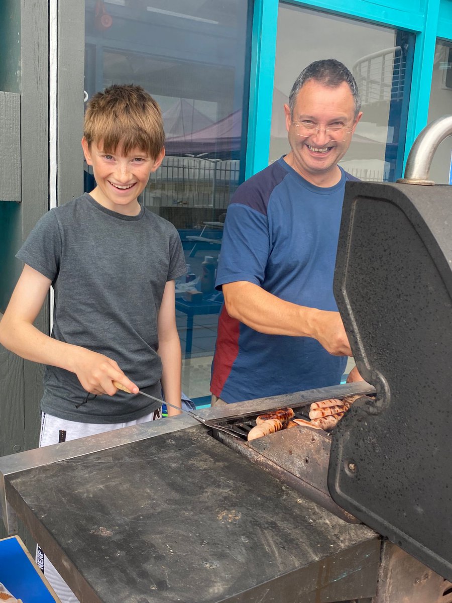 Andrew Simpson Centres tweet media