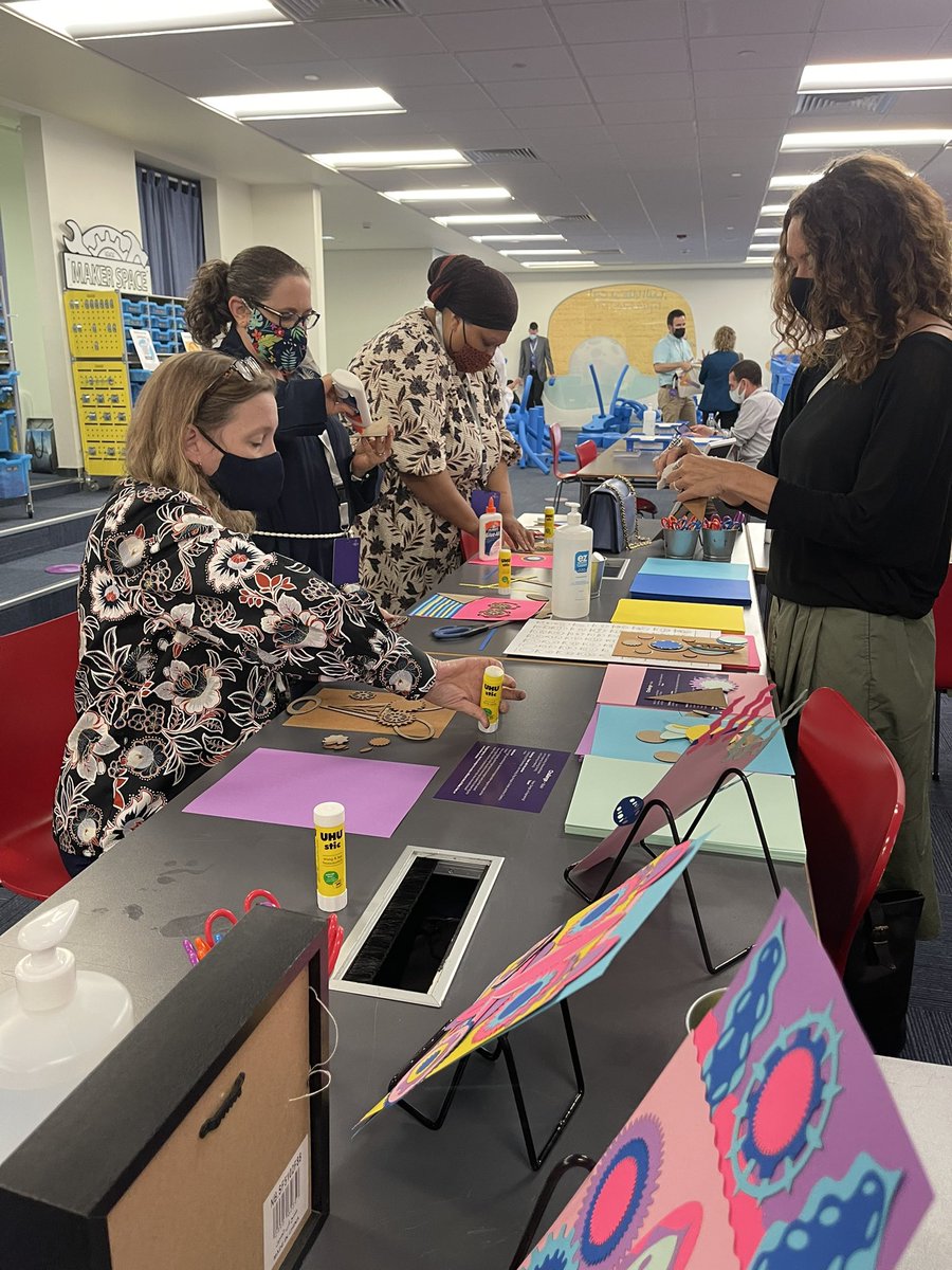 Ben Jacobs tweet media