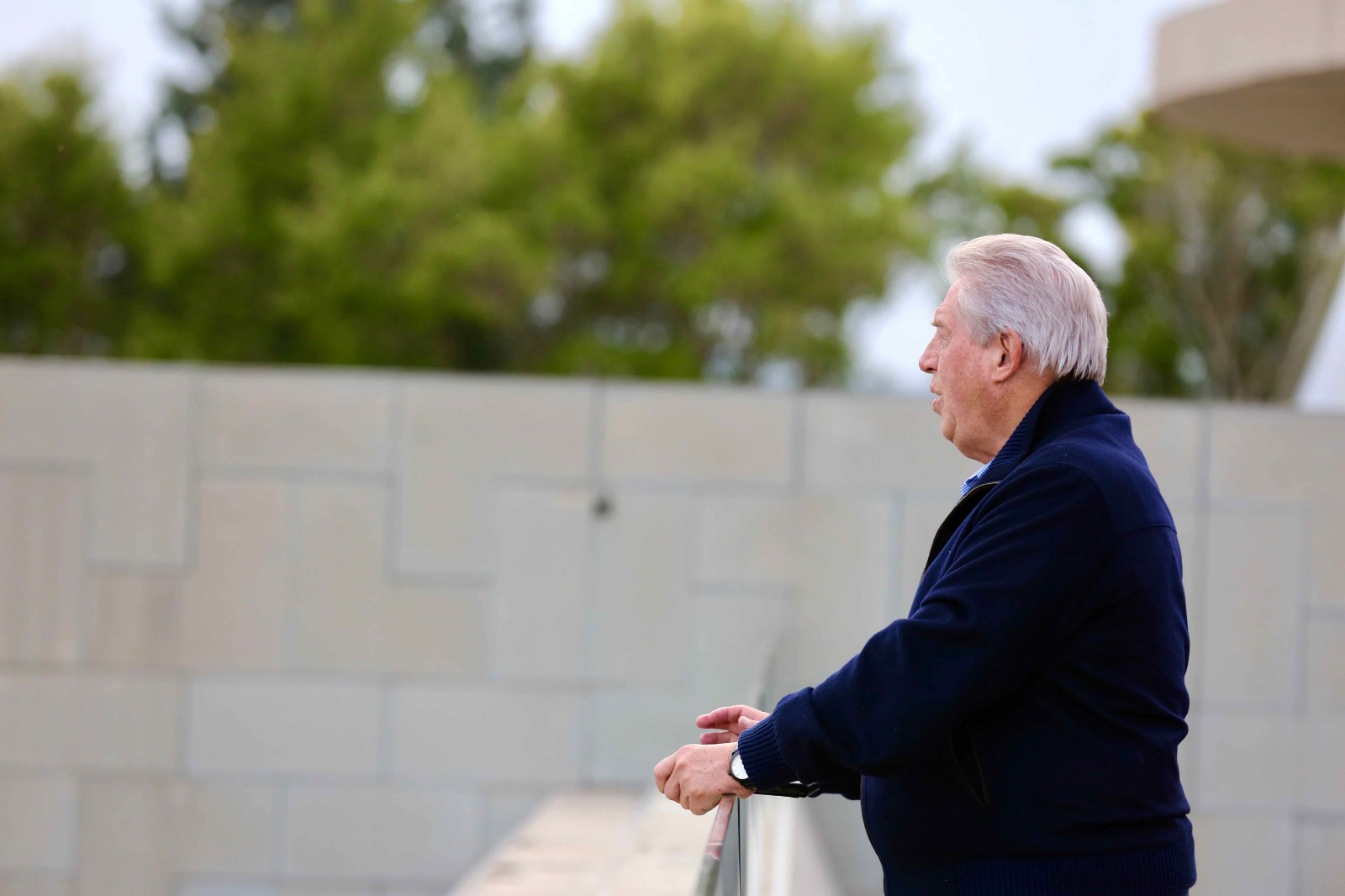 Maxwell Leadership on Twitter "Twenty years ago today, unimaginable