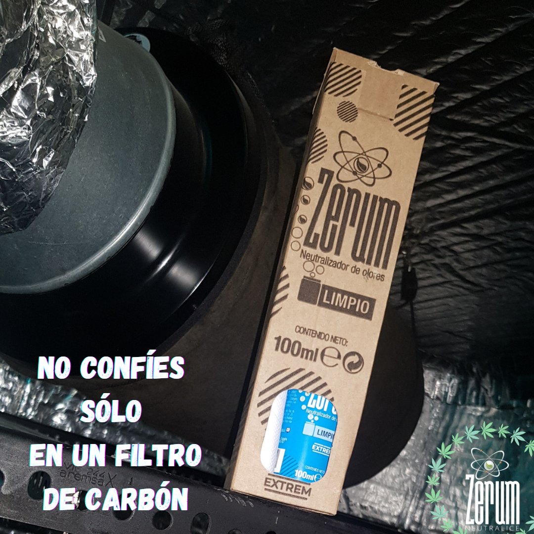 ZerumNeutralice's tweet photo. ¿Sabías qué? los olores pueden tener un efecto inconsciente. Es decir, las fragancias envían un mensaje subliminal. ¿Te has preguntado que Zerum Olor prefieres en tus espacios?
😍
.
#zerumgel #zerumspray #zerumrecarga #zerumextrem #zerumbloc #zerumcitronela #zerumrecarga #summer https://t.co/4rO6gkTj88