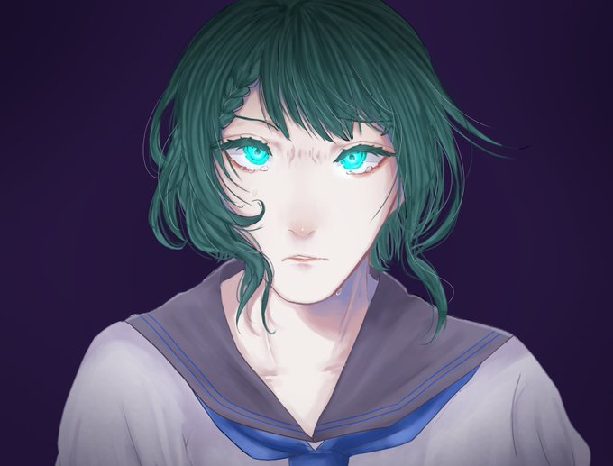 激おこ 高画質 のtwitterイラスト検索結果 古い順