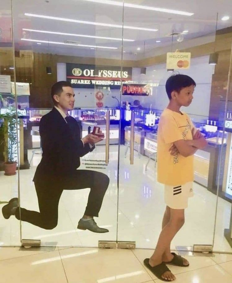 Alessa Mutto (@alessaoncrypto) on Twitter photo 