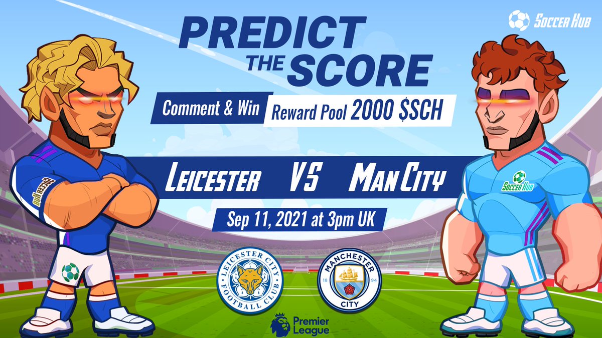 Hamster Hub tweet media