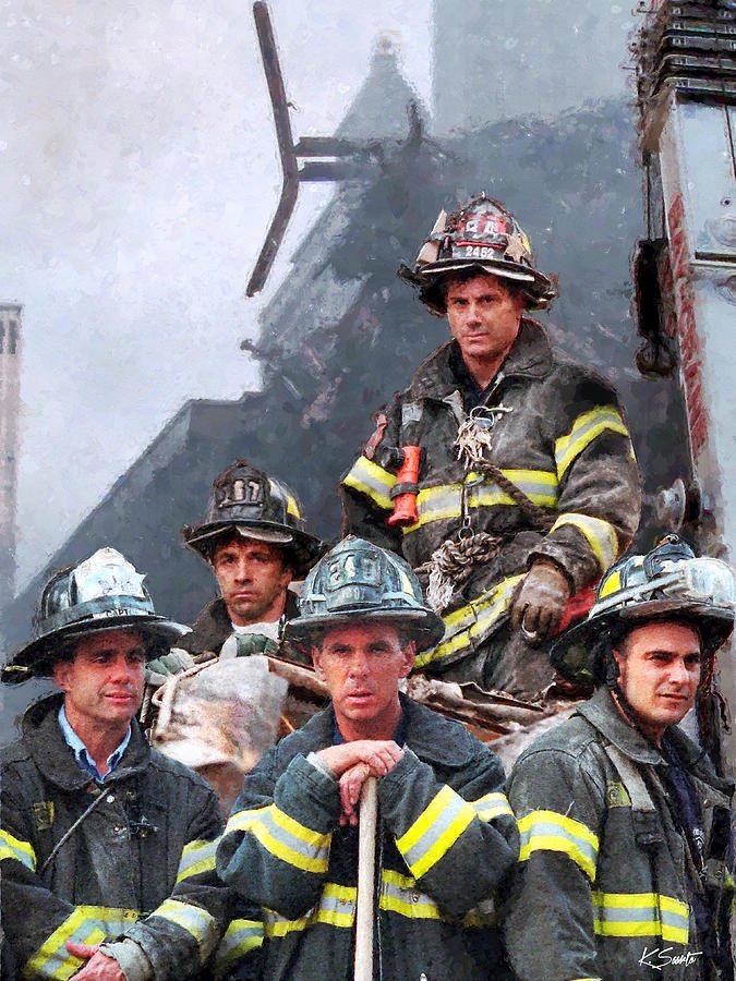Gutter26's tweet image. Heroes get remembered but legends never die. #911NeverForget