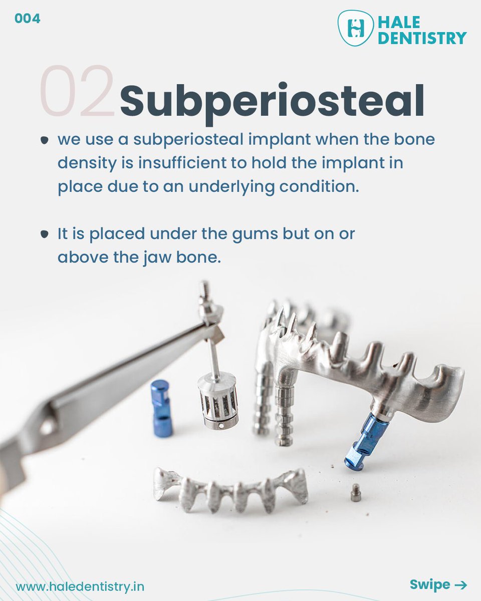 HALE DENTISTRY (HaleDentistry) Twitter