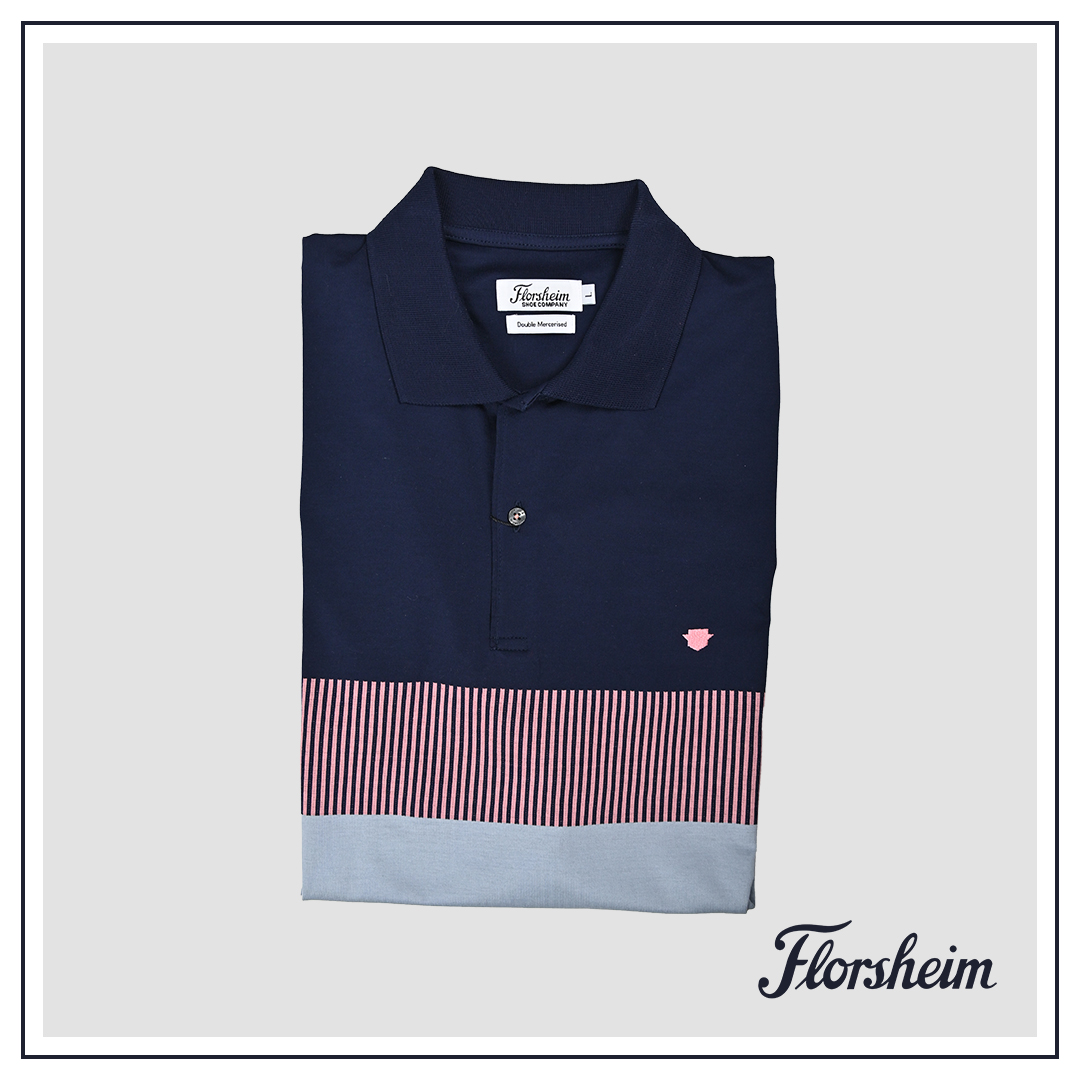 JohnCraigSA's tweet photo. The new Florsheim golfers are exclusive to John Craig stores.
Made in double mercerized cotton for comfort and fit, soft and fine to the touch, these golfers look-good, feel-good and a great addition to your wardrobe.
#Florsheim #mercerized #golfers #mensfashion #Manathisbest https://t.co/ZPAIF6FVH9