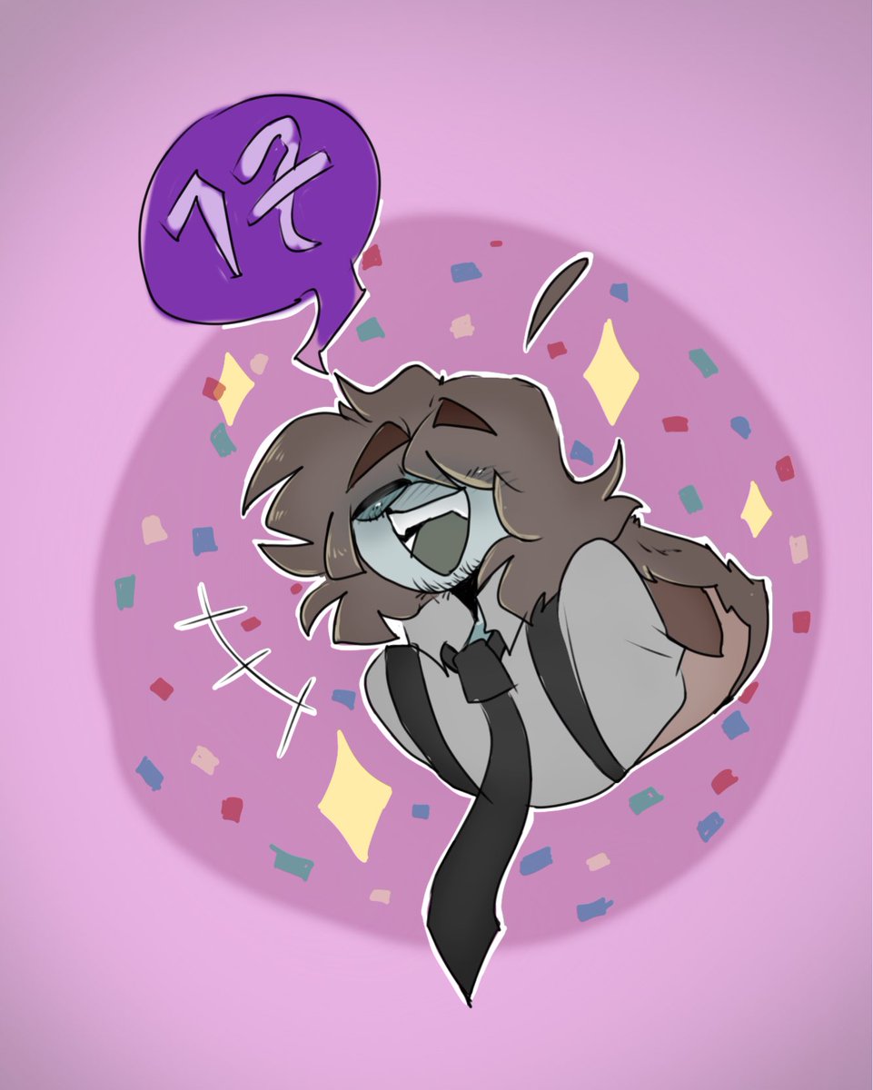 TransBatThomas1's tweet photo. Finally 17 y’all 
-
-
-
#birthday #persona #batsona #birthdayboy #finally17 https://t.co/KwHc2yTBRm