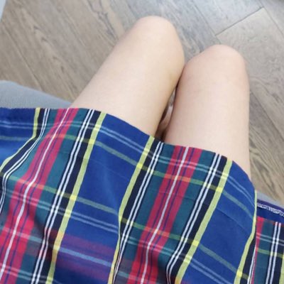 PiPi_patreon's tweet photo. #NewProfilePic (新個人資料照片) https://t.co/QtuZUwXIoo