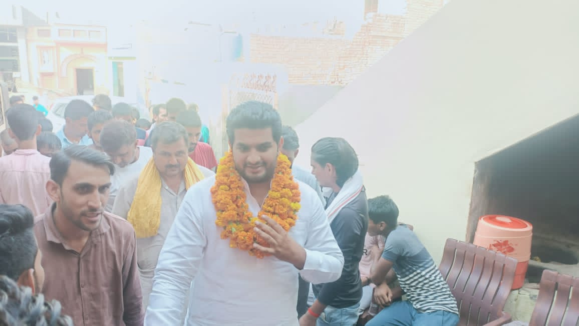 PardeepPoonia77's tweet photo. युवा नेता भाई जस्सी पेटवाड़ ।हल्का नारनौंद हिसार हरियाणा @Jassipetwar_inc @RahulGandhi @DeependerSHooda @Geetabhukkal @shakuntlakhatak @BhupinderSHooda https://t.co/tFZIdgkWDY