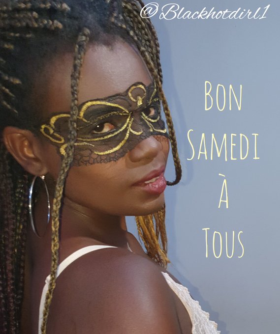 Passez un bon week-end end! Ici c'est barbecue et apero 😁 https://t.co/JVIhUACzsZ<a href="/tag/video"class="tags"><span>#video</span></a>