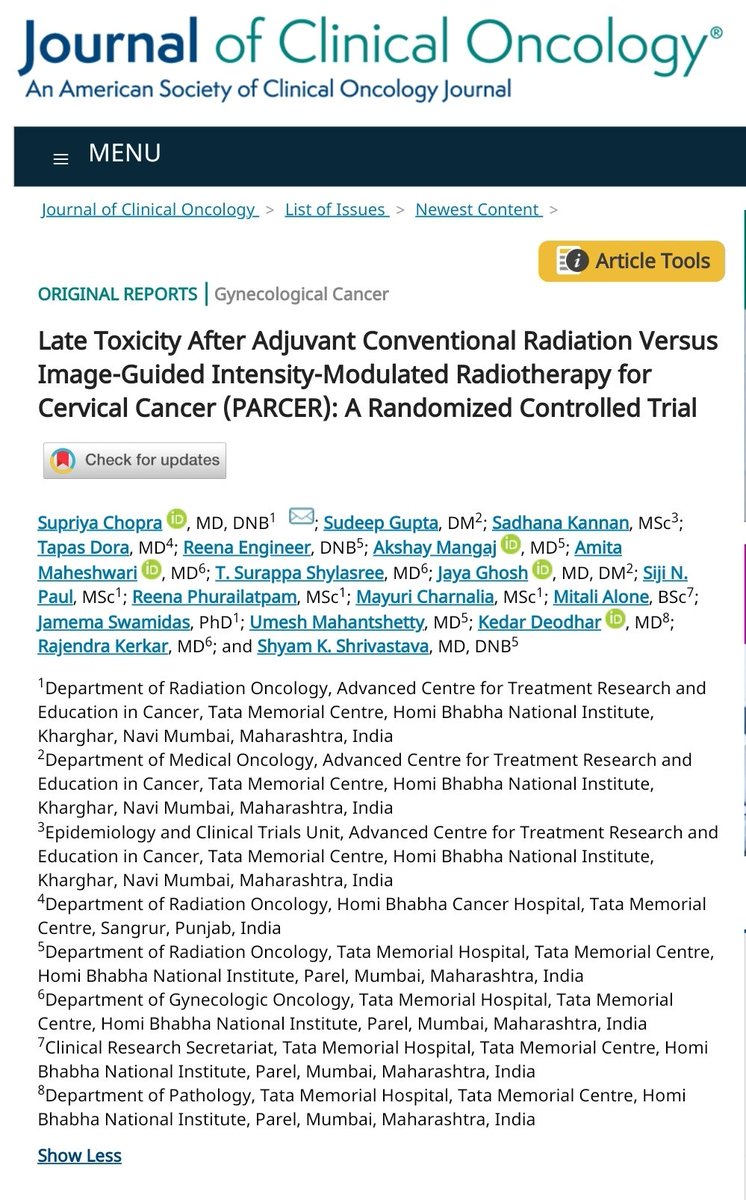 Many Congratulations once again <a href="/supriyasastri/">Supriya Chopra</a> and team! You shine the brightest 💫💥💫