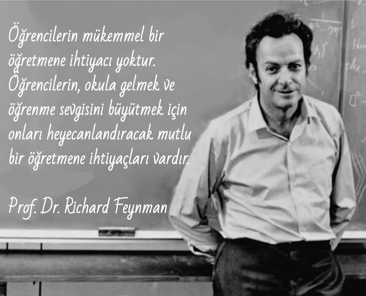 Öğrenme, öğretme ilişkisinde "iyi mentorluk"  adına söylenmiş en sevdiğim cümleler. #okul 
#eğitim #mentor #öğretmen #karem #güzelekip #öğrenci