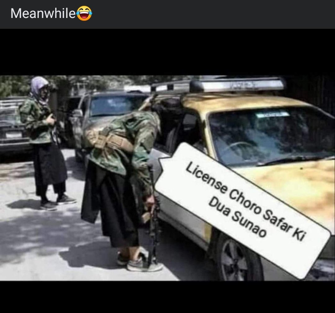 itxme0's tweet image. #NeverForget