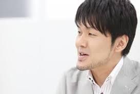 土田晃之のtwitterイラスト検索結果 土田晃之のtwitterイラスト検索結果