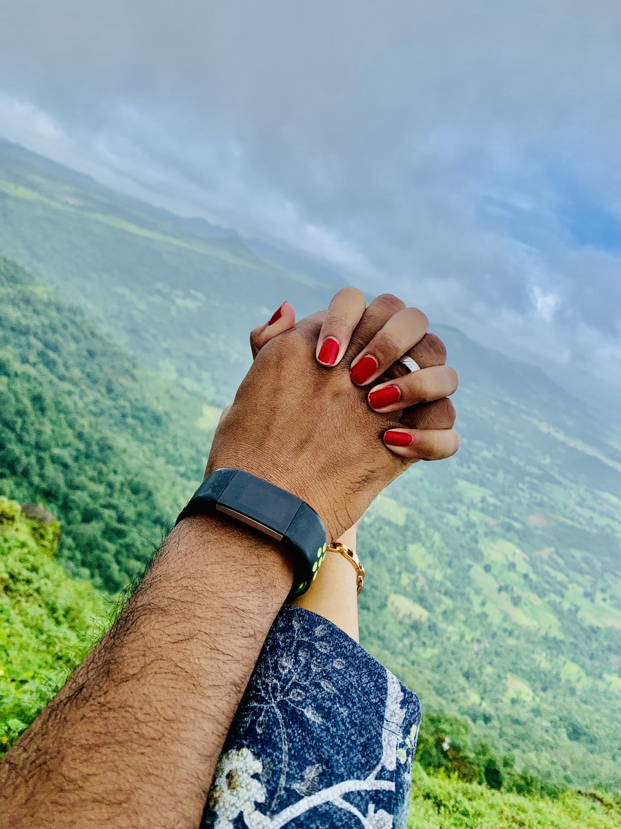 shammu28's tweet photo. Celebrating our 8th wedding anniversary at Club Mahindra Hatgad…!!! 
@nivas_marine 👩‍❤️‍👨 Sharmilaa Nivas 😍🥰👩‍❤️‍👨👨‍👩‍👧

#nsi #8thweddinganniversary #couplegoals #clubmahindra #clubmahindrahadgad https://t.co/Ol0rpknWmU