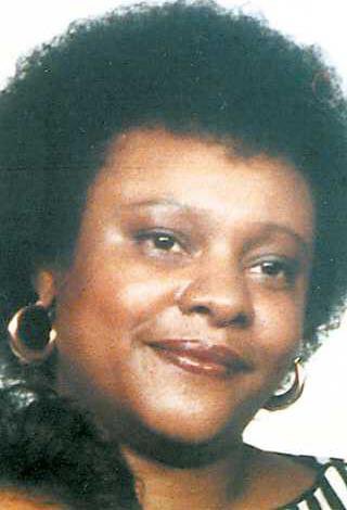 Today, we commemorate the 20th Anniversary of the 9/11 attacks in the U.S.  Our Beloved Sis. Edna Lee Stephens, along with many others in Washington, DC, New York, Massachusetts, Pennsylvania, and California lost their lives in this tragedy.