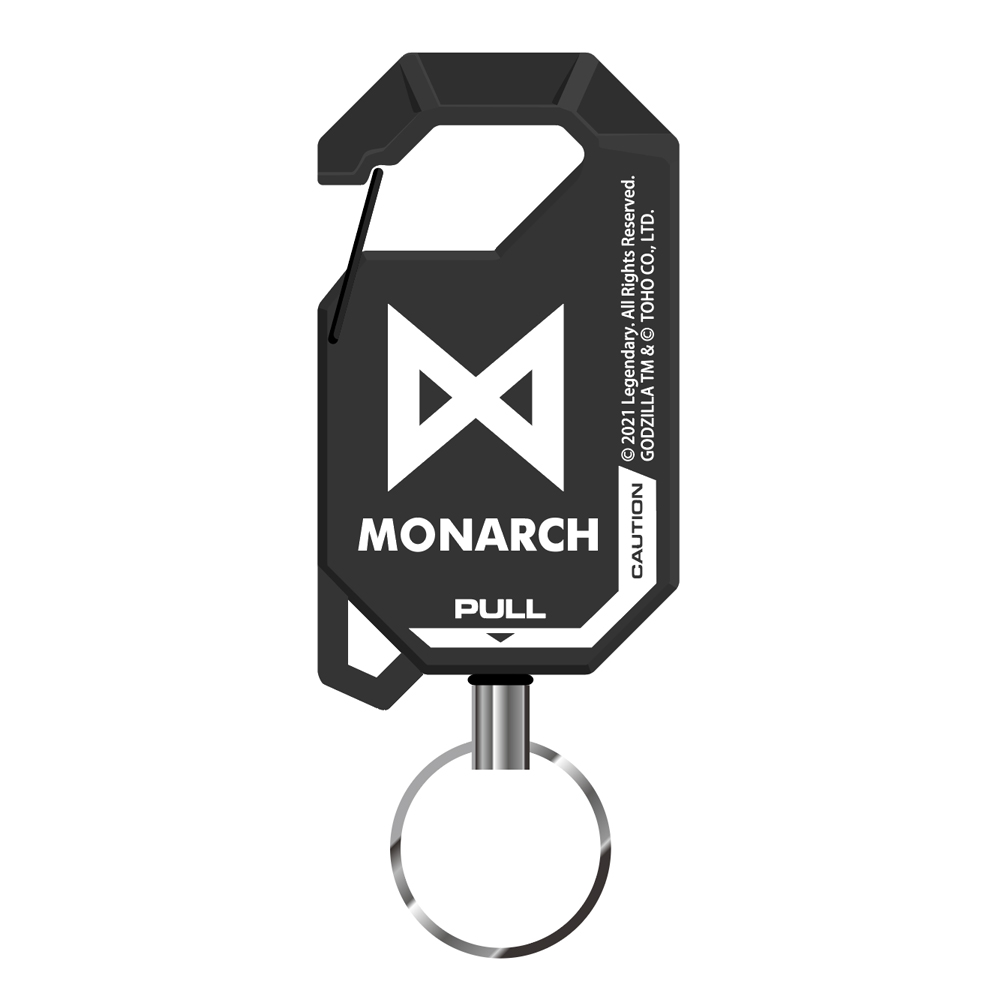 映画 ゴジラvsコング 公式 Godzillamoviejp Twitter