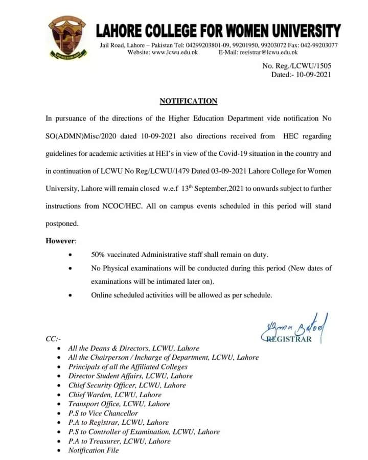 MahamNa85023263's tweet image. We want on campus classes.
#Noonlineclasses 
#reopeneducationalinstitutions